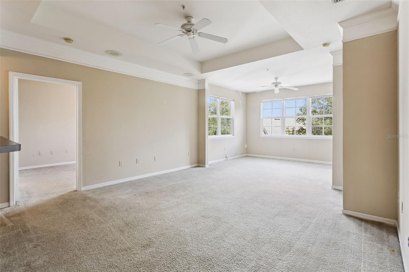 HAMPTONS/METROWEST - Residential