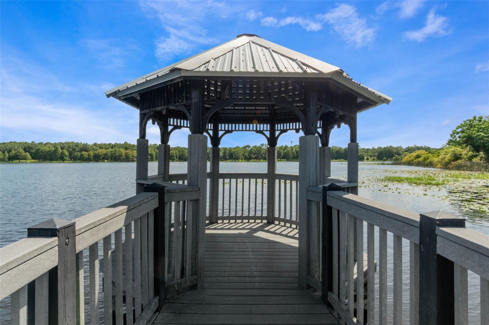HAMPTONS/METROWEST - Residential