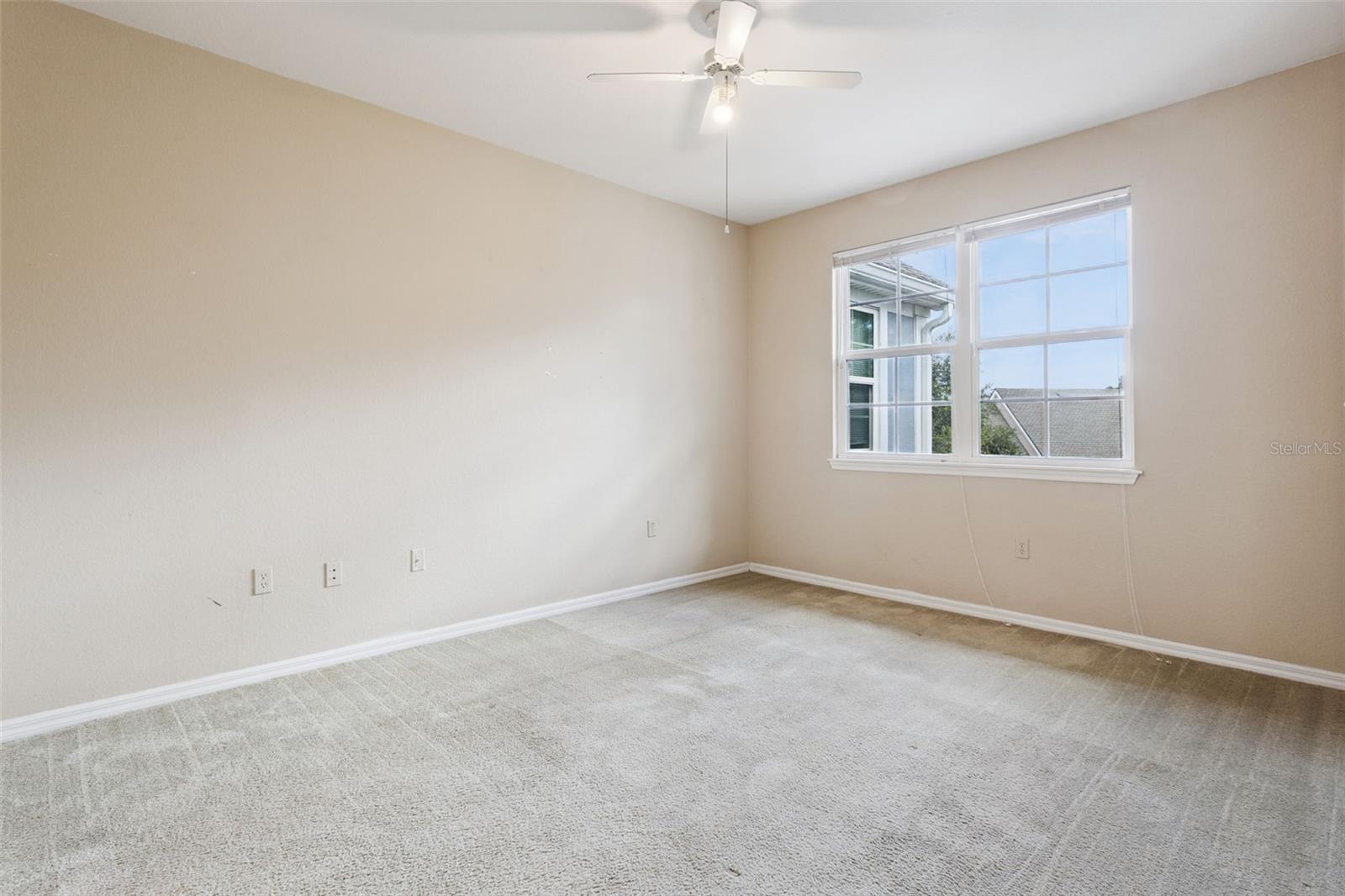 HAMPTONS/METROWEST - Residential