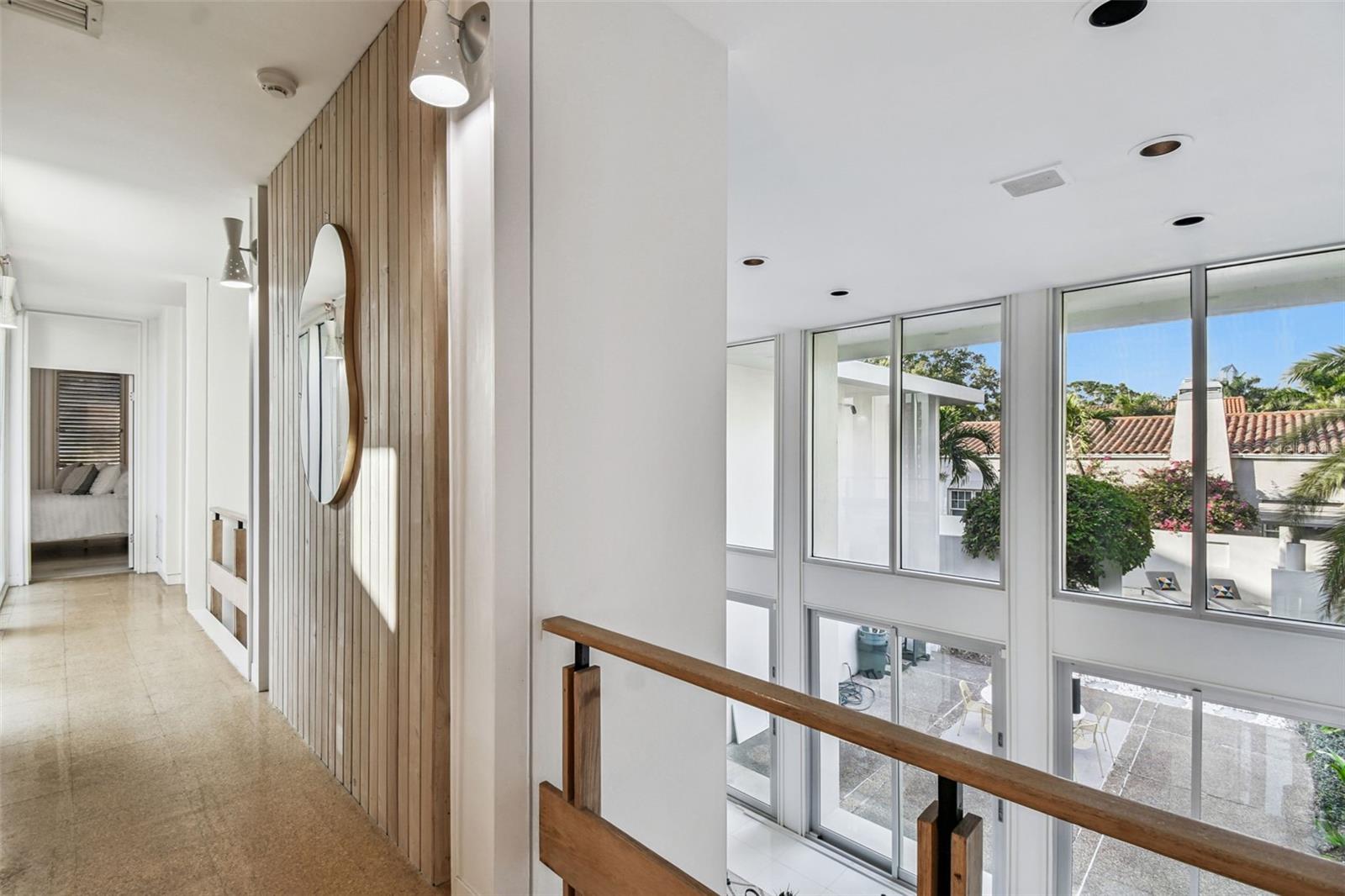 DAVIS ISLANDS PB10 PG52 TO 57 - Residential