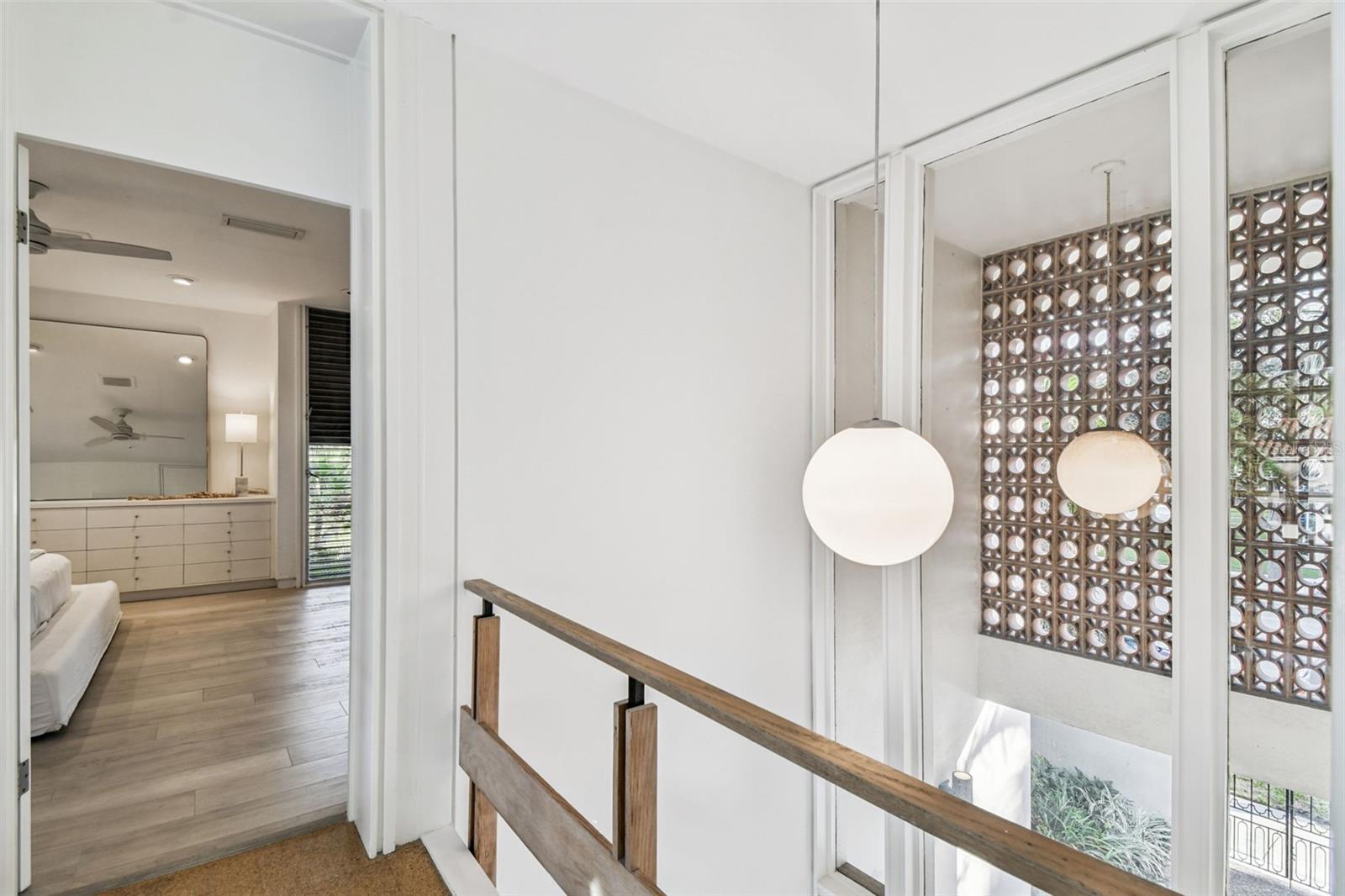 DAVIS ISLANDS PB10 PG52 TO 57 - Residential