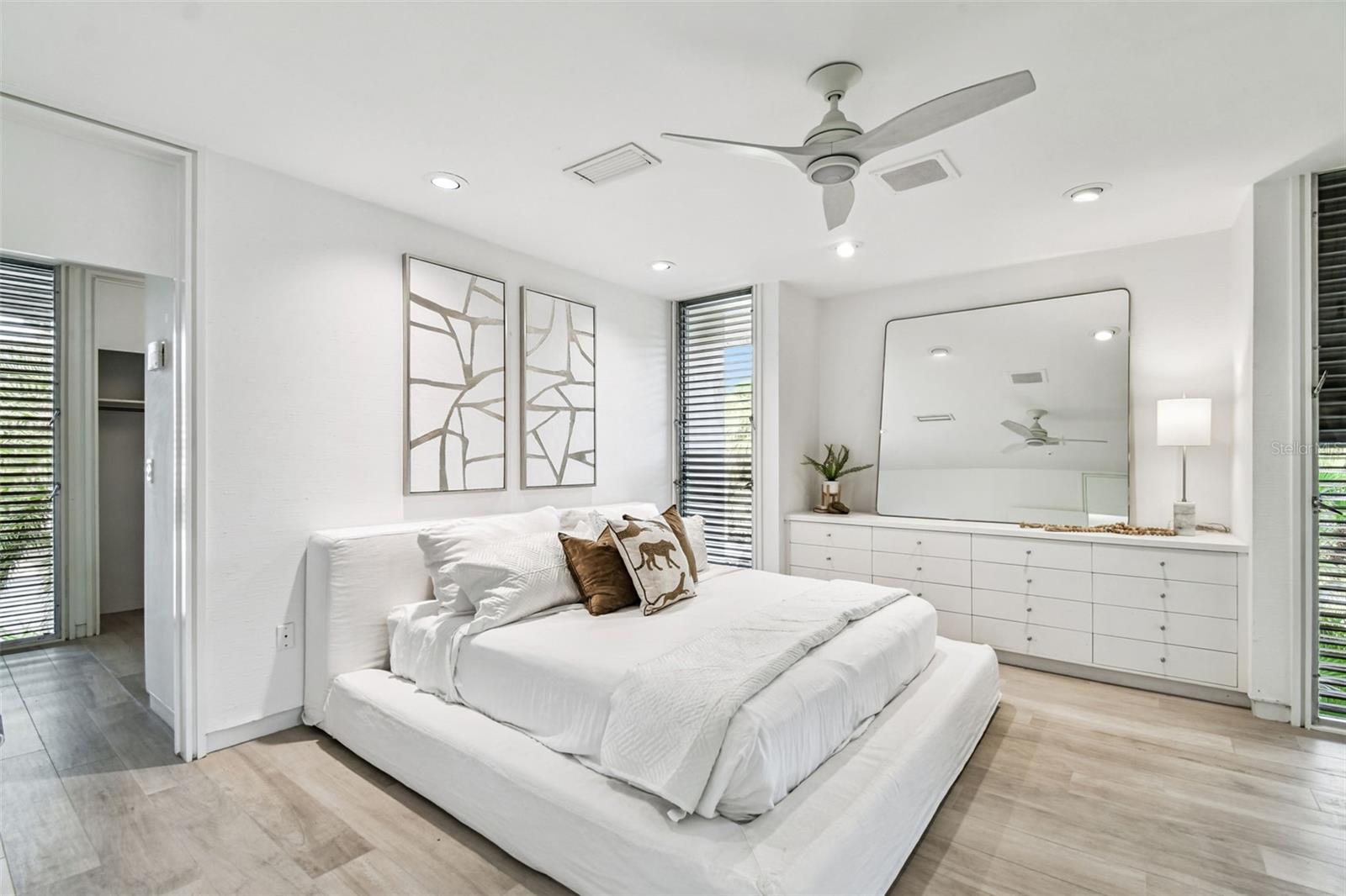 DAVIS ISLANDS PB10 PG52 TO 57 - Residential