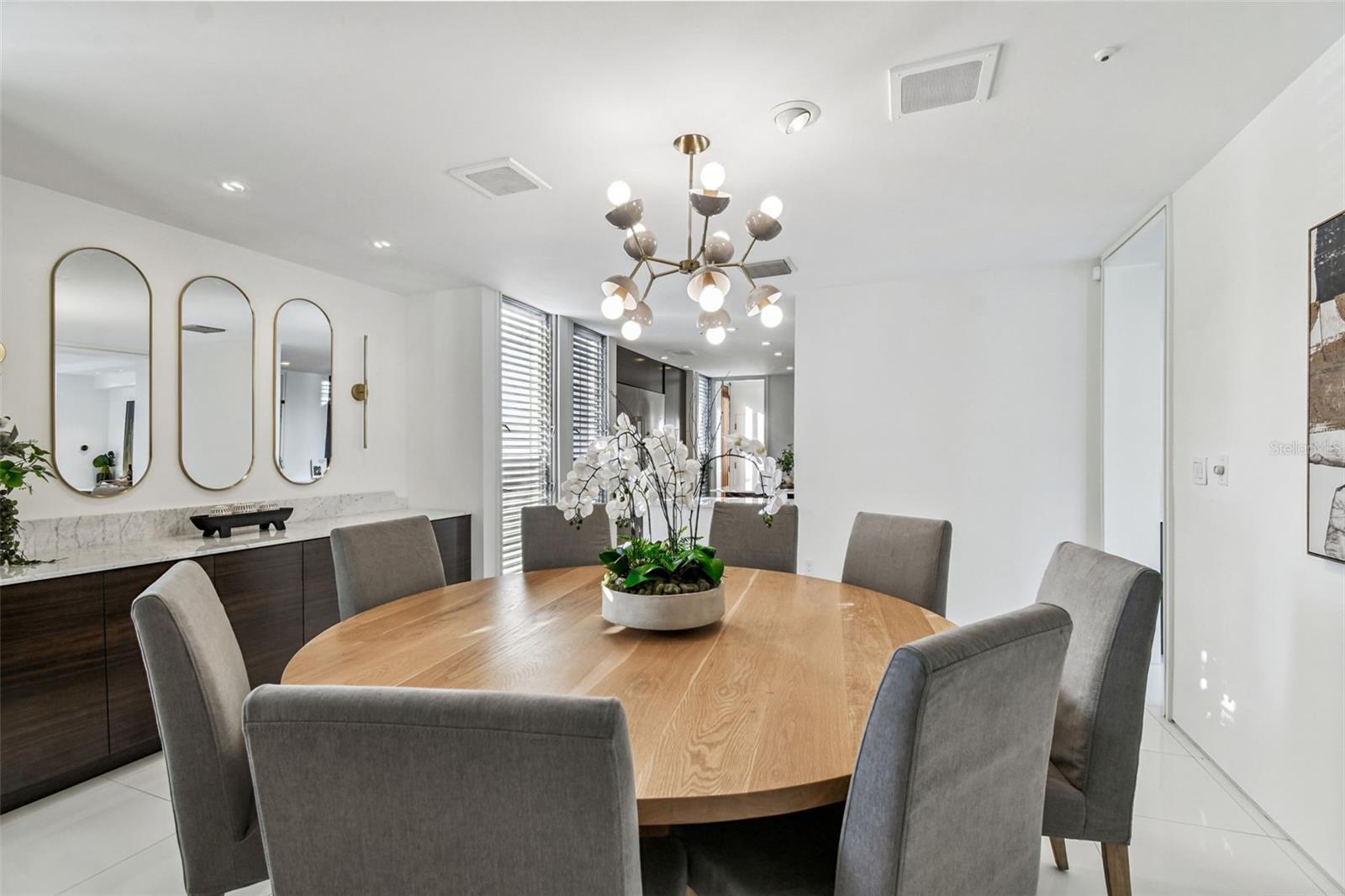 DAVIS ISLANDS PB10 PG52 TO 57 - Residential