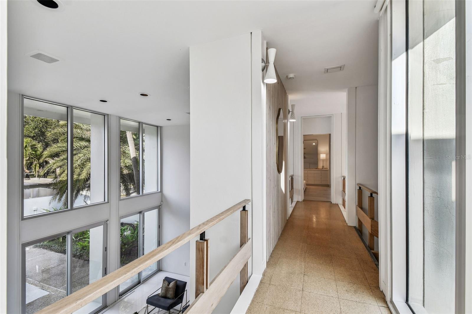 DAVIS ISLANDS PB10 PG52 TO 57 - Residential