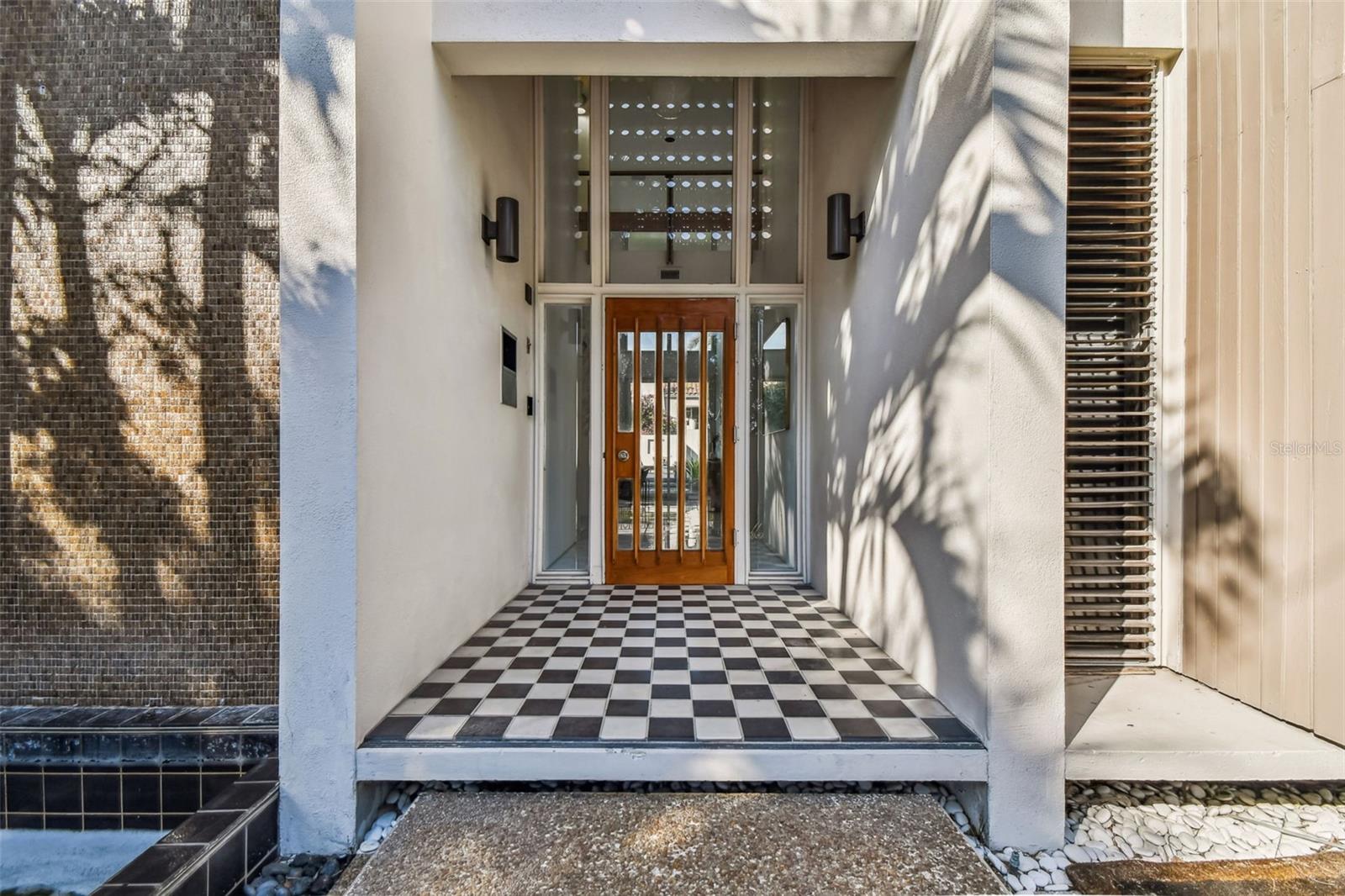 DAVIS ISLANDS PB10 PG52 TO 57 - Residential