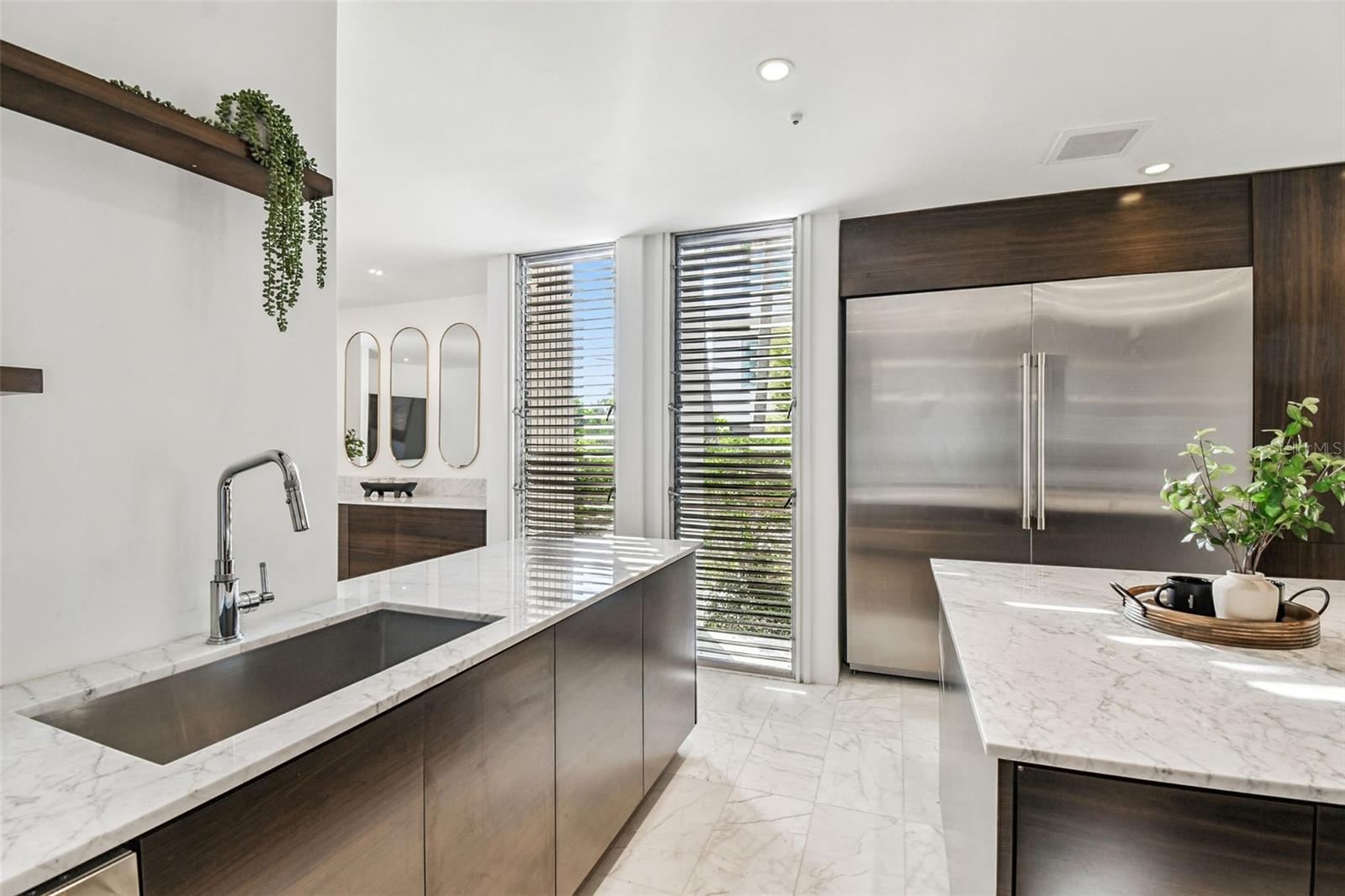 DAVIS ISLANDS PB10 PG52 TO 57 - Residential