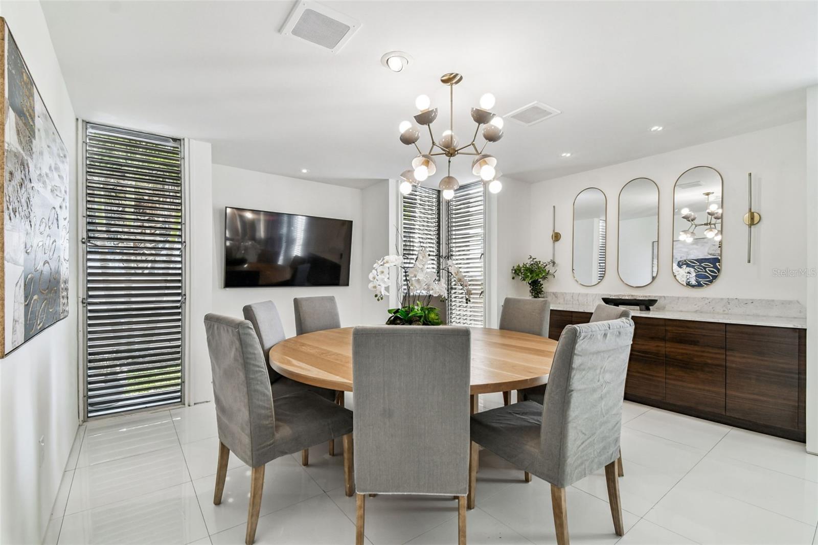 DAVIS ISLANDS PB10 PG52 TO 57 - Residential