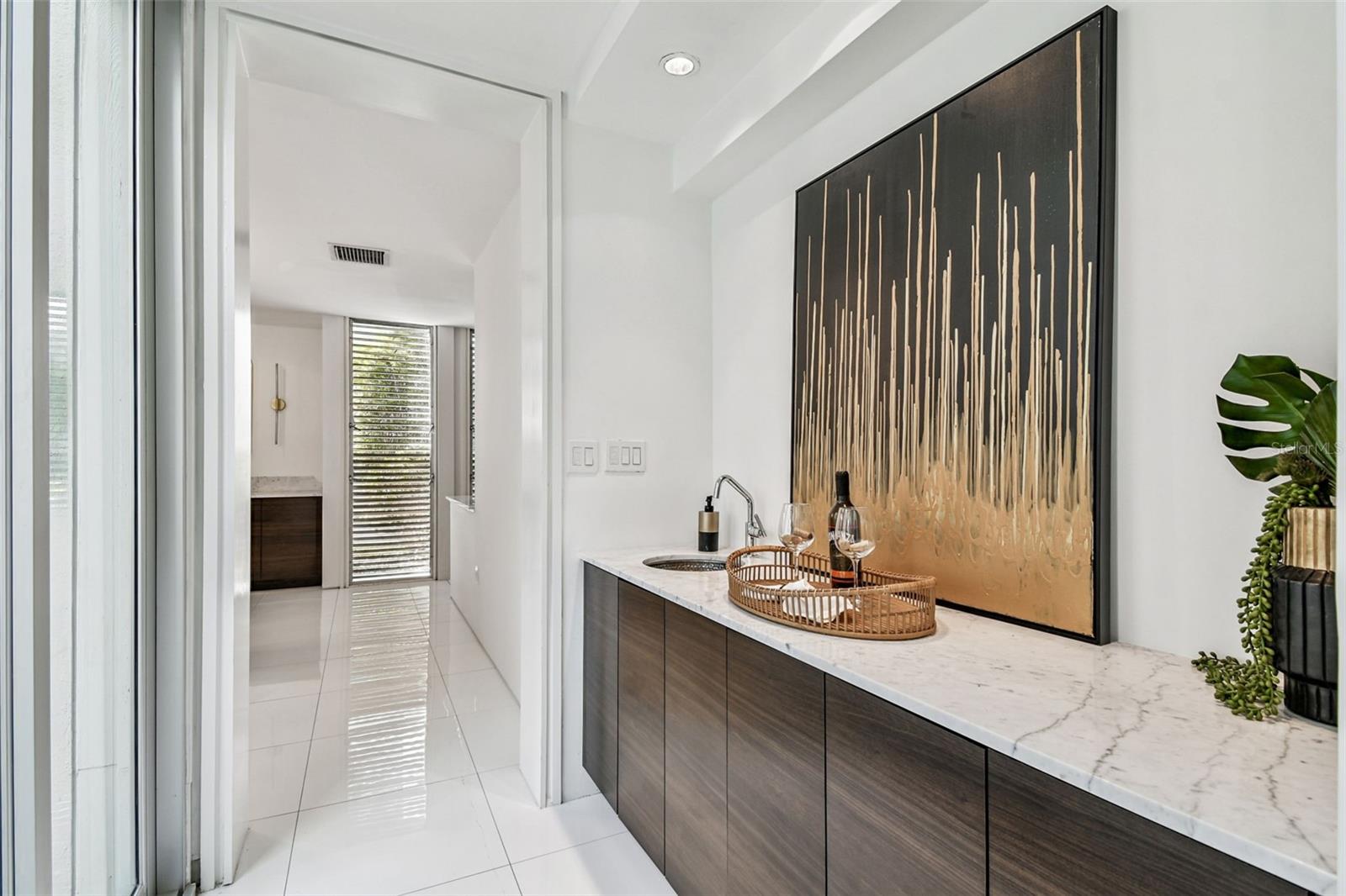 DAVIS ISLANDS PB10 PG52 TO 57 - Residential