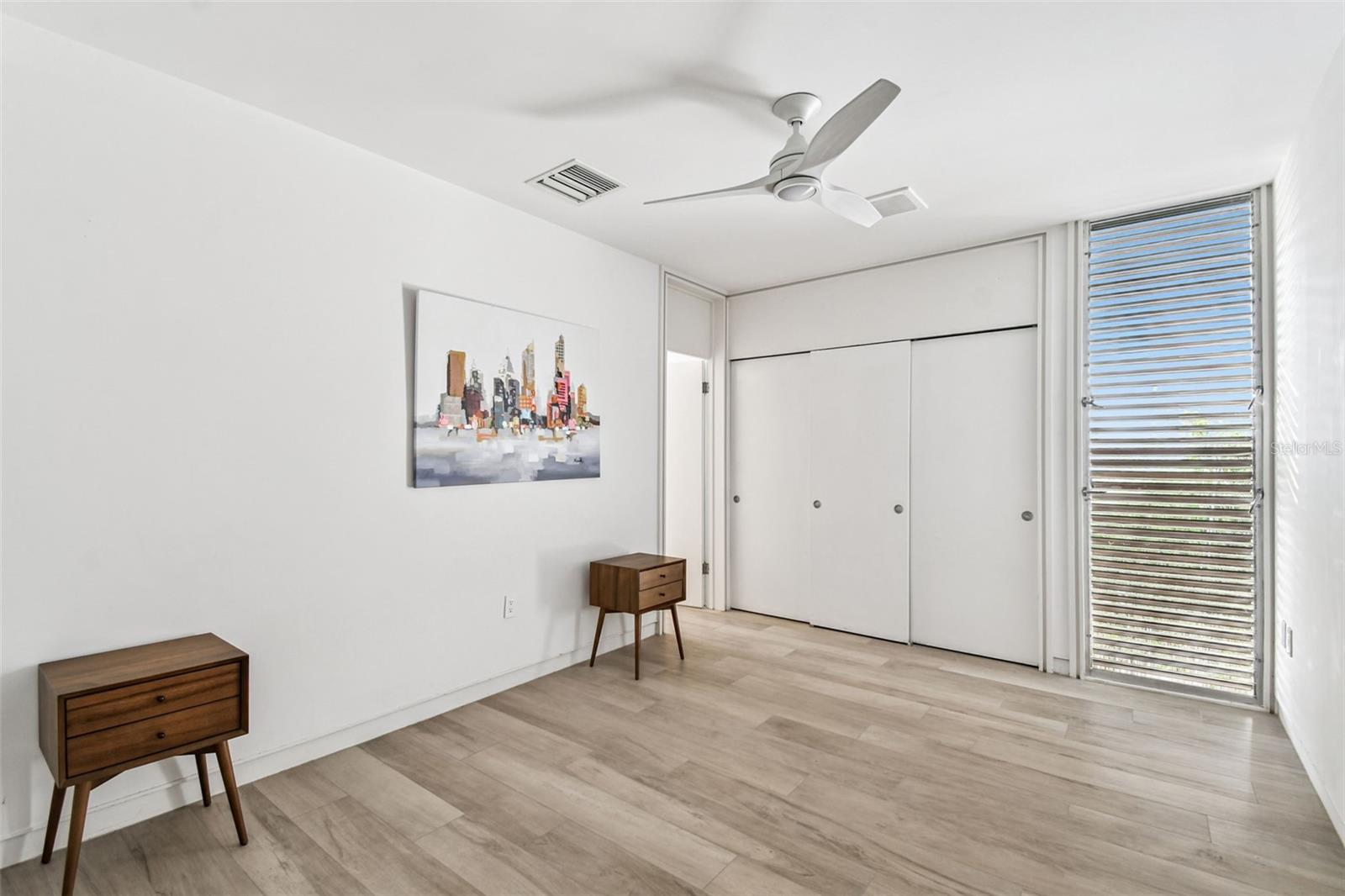 DAVIS ISLANDS PB10 PG52 TO 57 - Residential