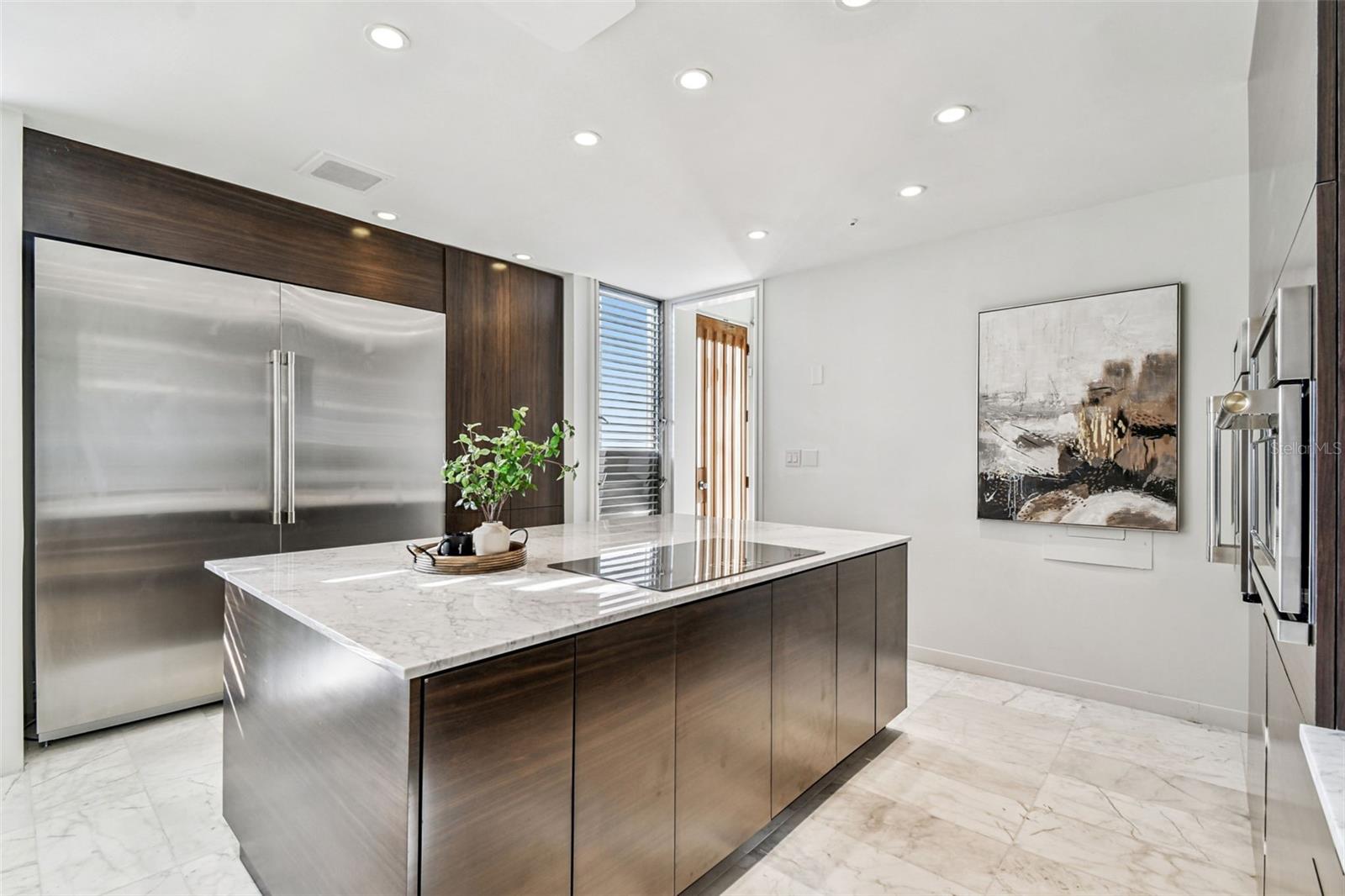 DAVIS ISLANDS PB10 PG52 TO 57 - Residential