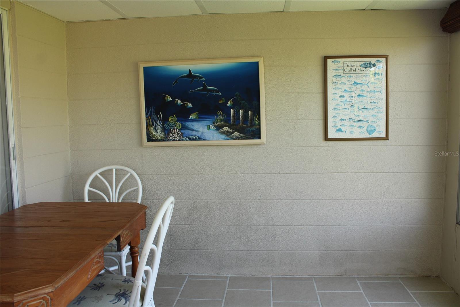 OAKWOOD VILLAS SEC A - Residential Lease