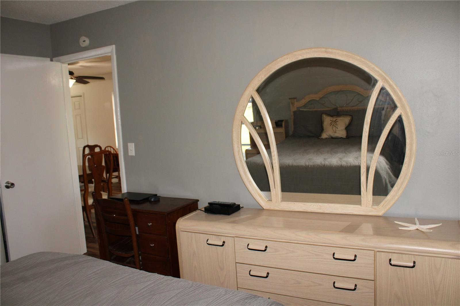 OAKWOOD VILLAS SEC A - Residential Lease