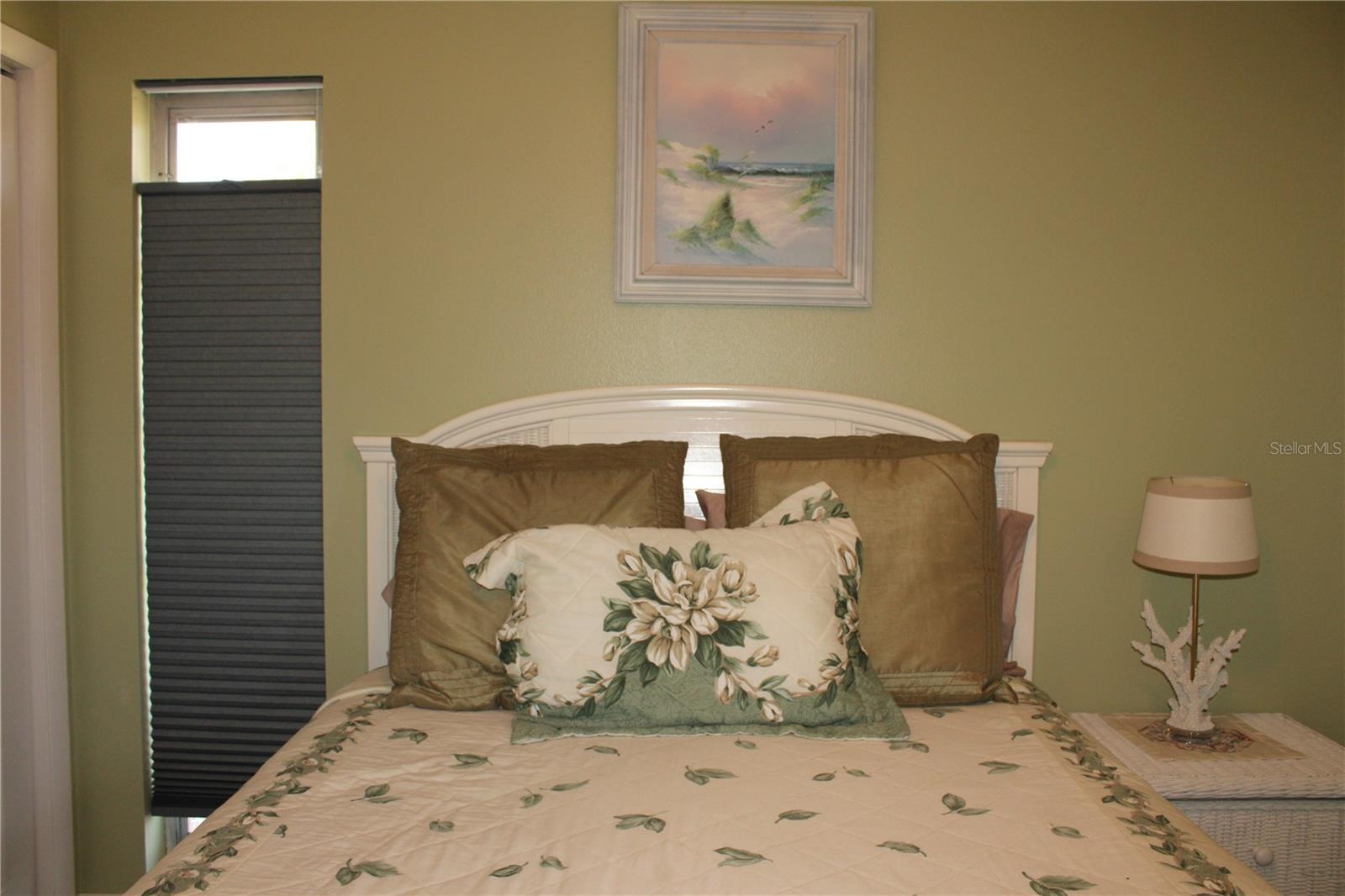 OAKWOOD VILLAS SEC A - Residential Lease