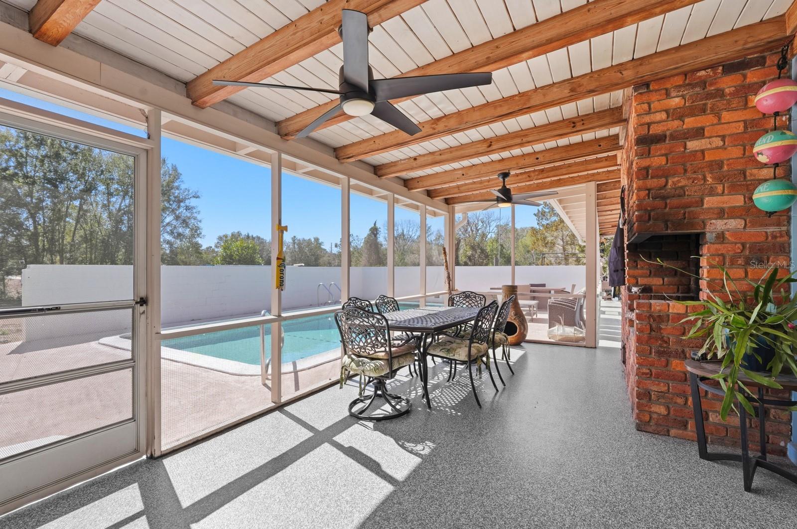 100-UNICORPORATED-WESTSIDE - Residential