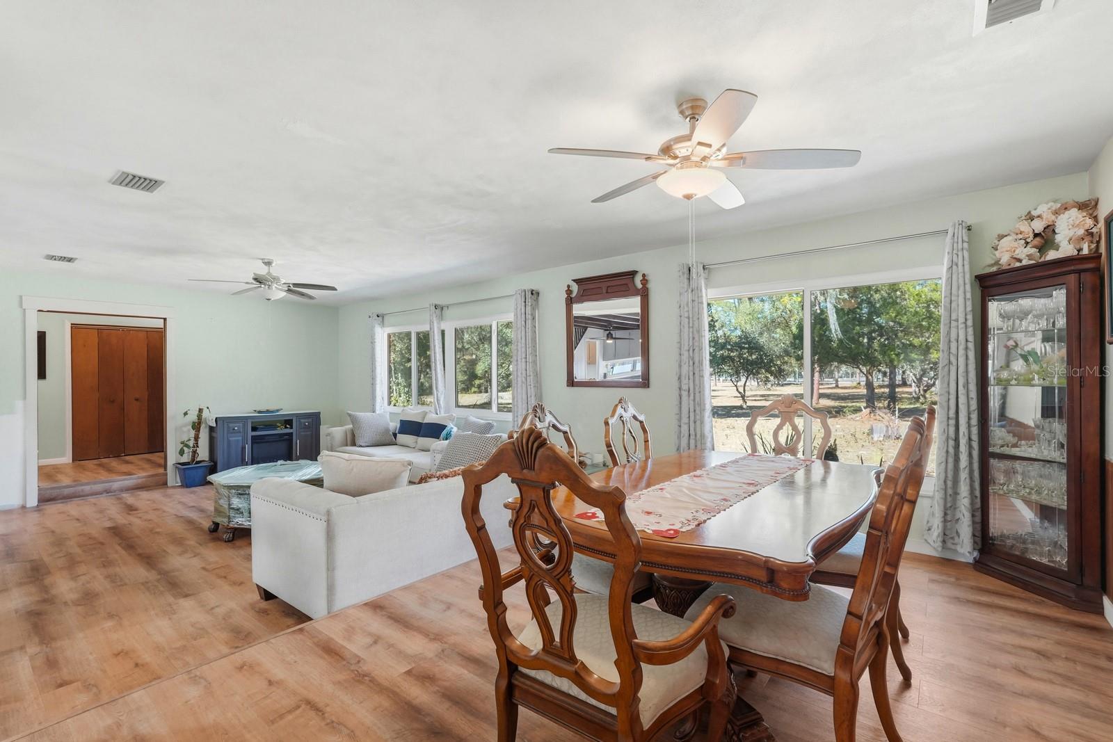 100-UNICORPORATED-WESTSIDE - Residential