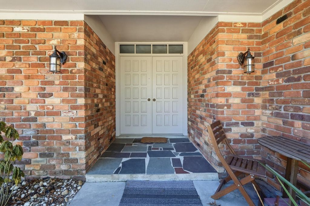 Photo of 1500 W French Avenue, Orange City, FL 32763 (MLS # V4947230)