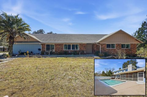 Photo of 1500 W French Avenue, Orange City, FL 32763 (MLS # V4947230)