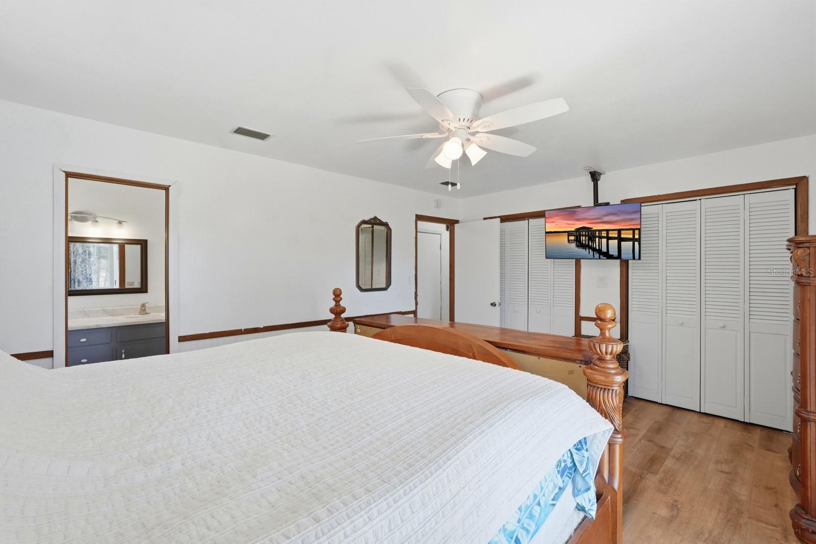 100-UNICORPORATED-WESTSIDE - Residential