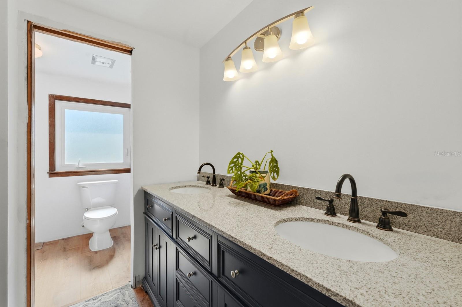 100-UNICORPORATED-WESTSIDE - Residential