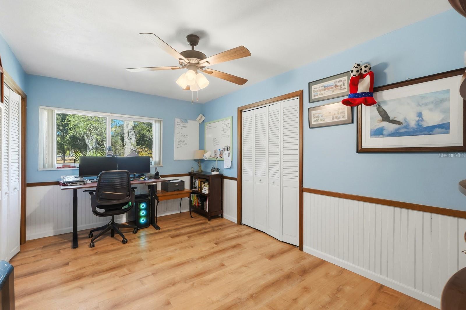 100-UNICORPORATED-WESTSIDE - Residential