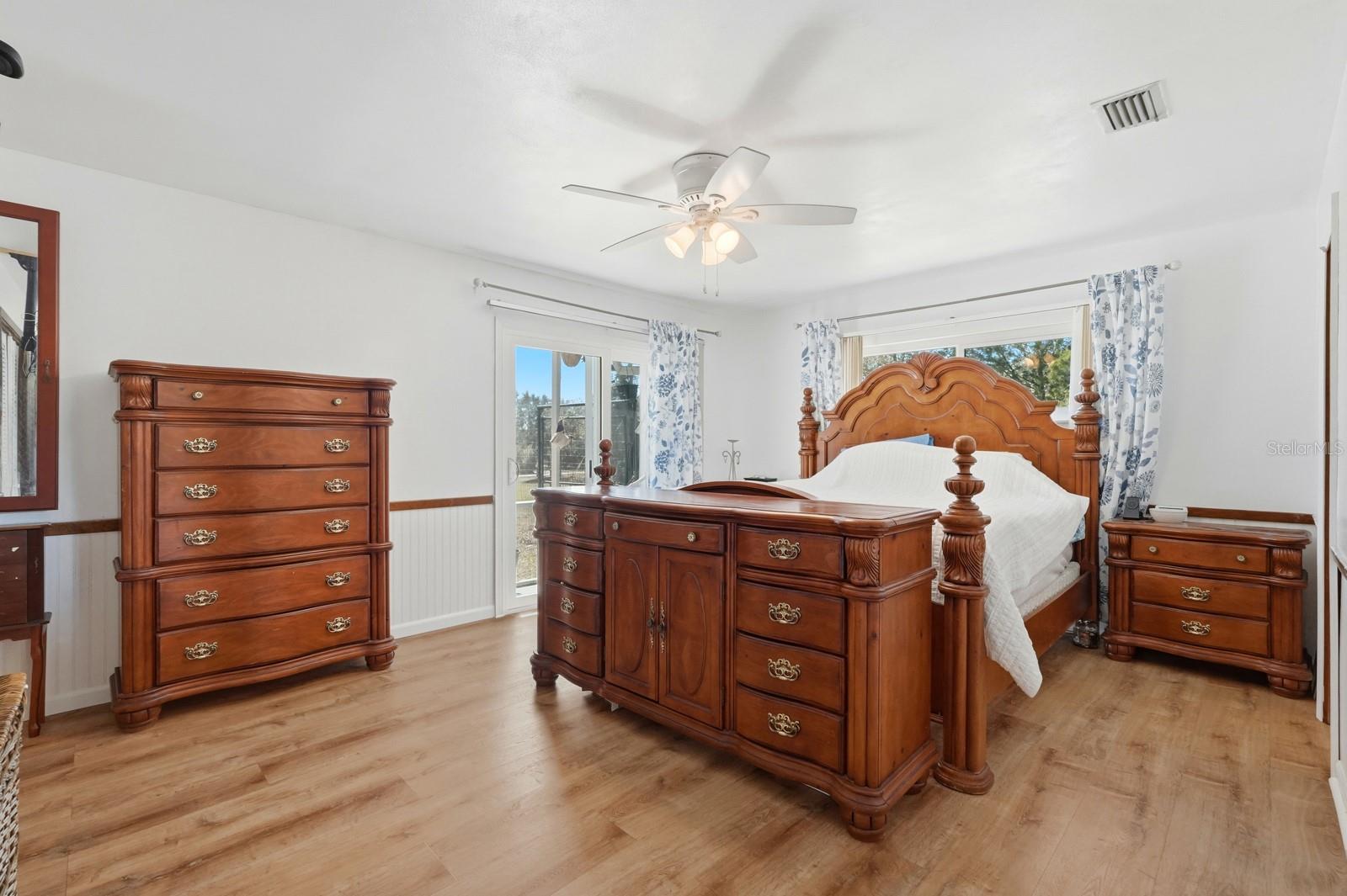 100-UNICORPORATED-WESTSIDE - Residential