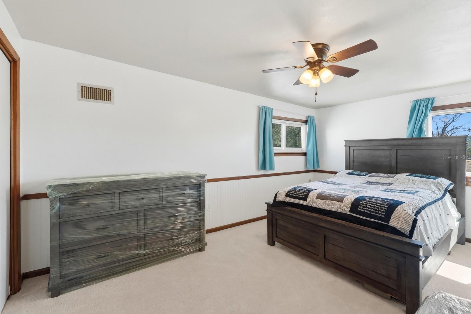 100-UNICORPORATED-WESTSIDE - Residential