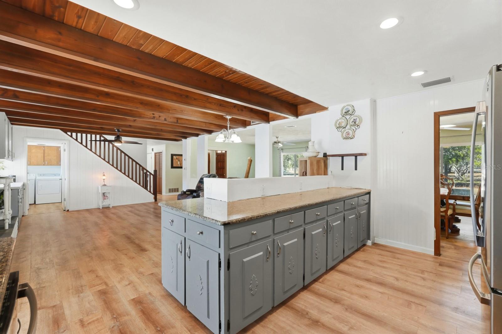 100-UNICORPORATED-WESTSIDE - Residential