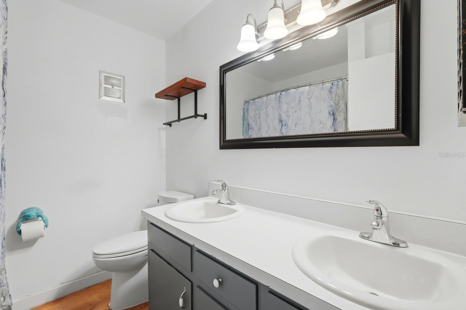 100-UNICORPORATED-WESTSIDE - Residential