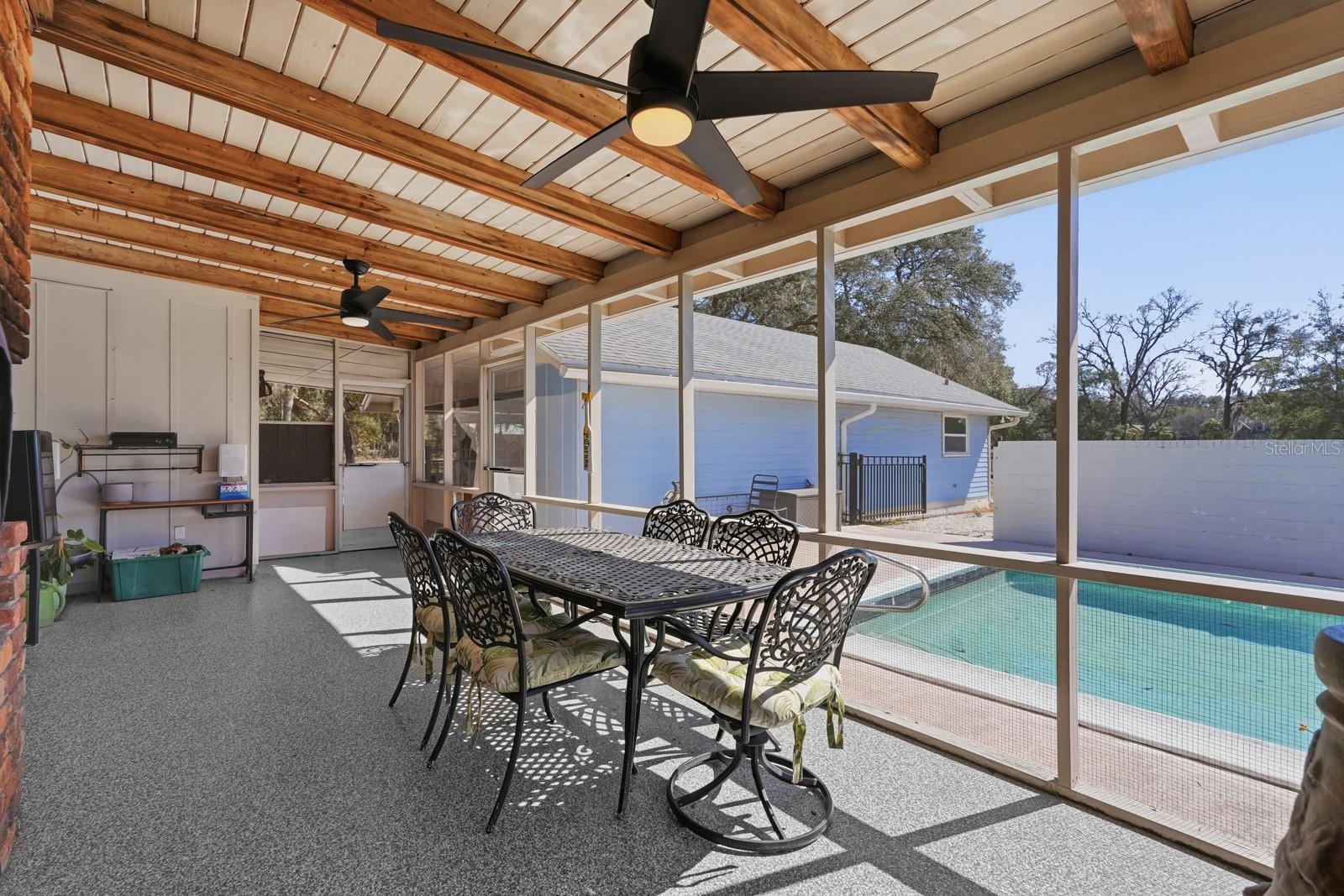 100-UNICORPORATED-WESTSIDE - Residential