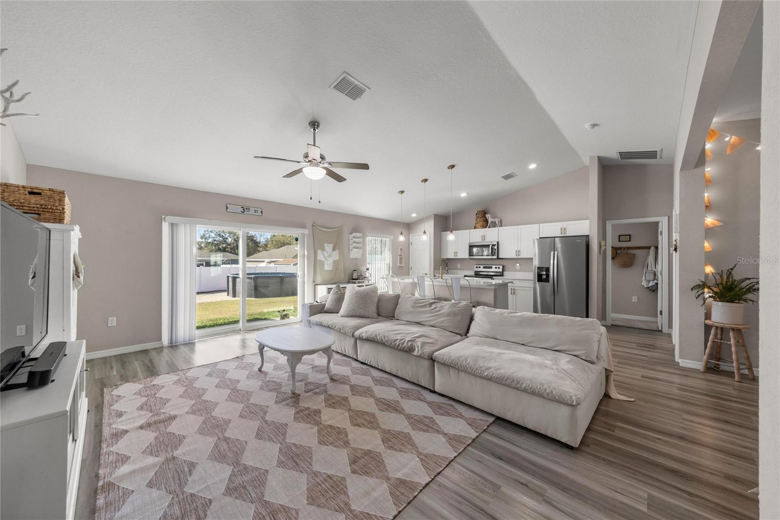 17708 SW 114TH LANE