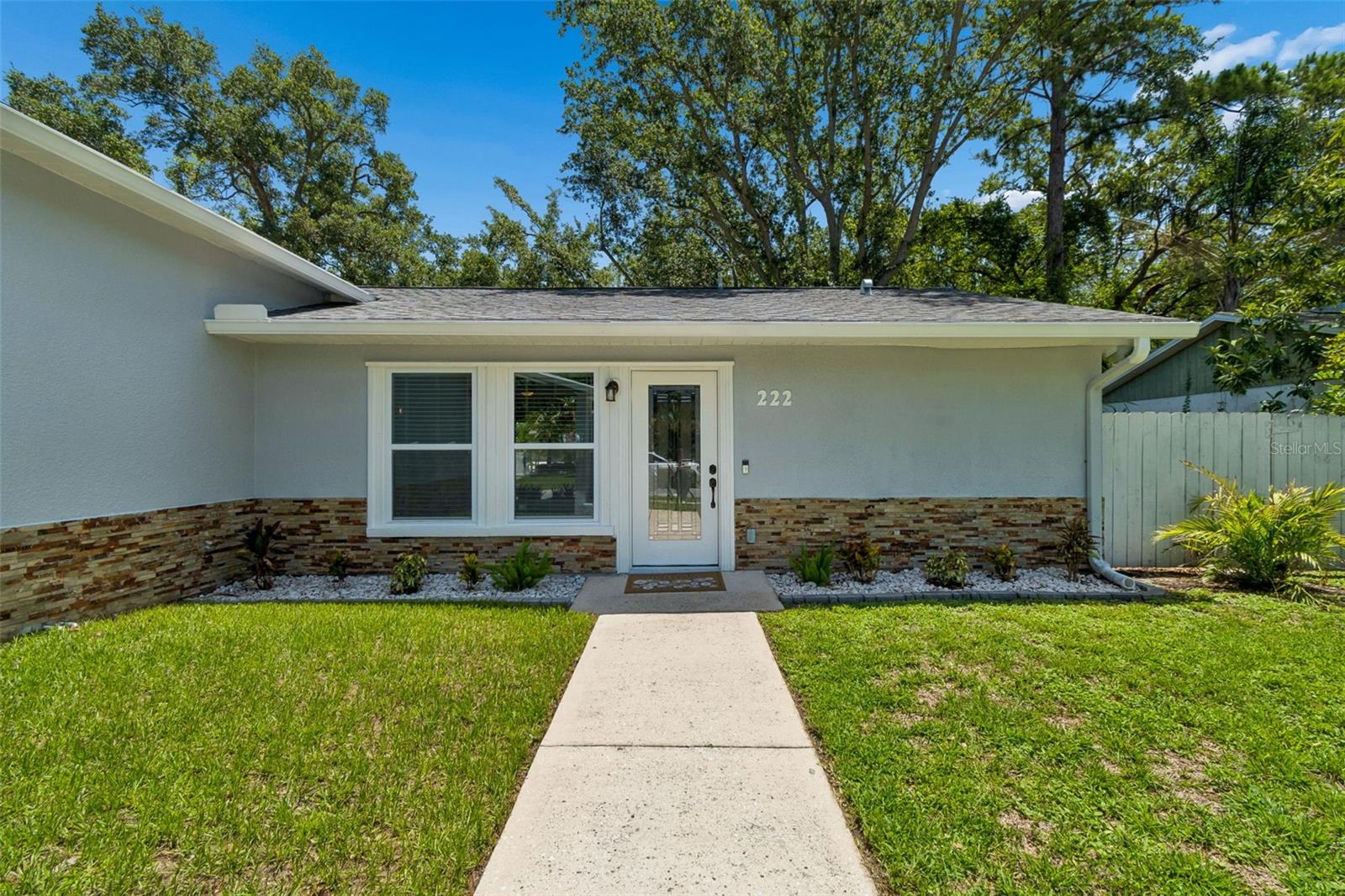 222 LOTUS DRIVE