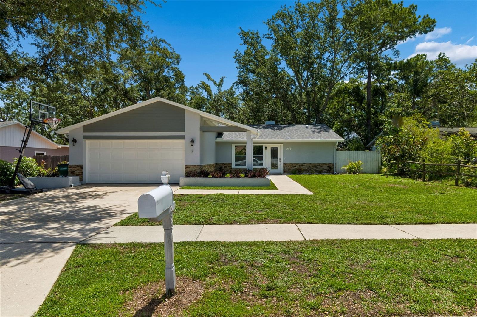 222 LOTUS DRIVE