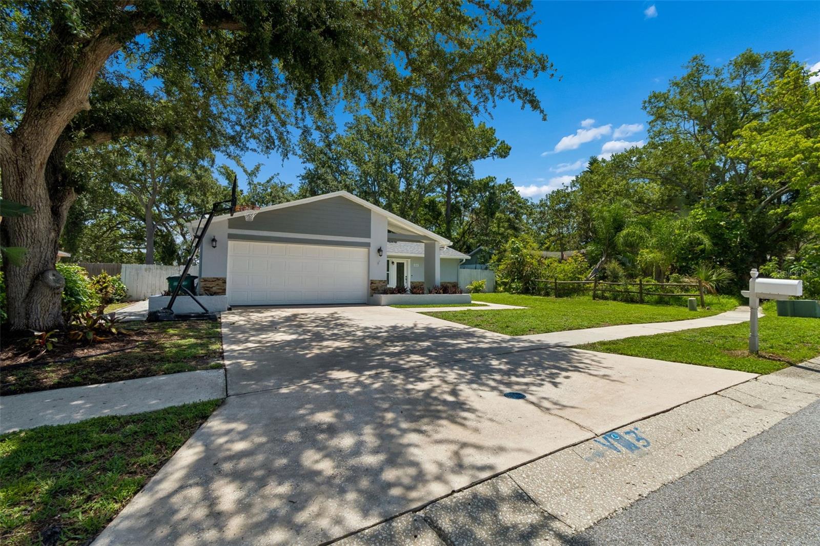 222 LOTUS DRIVE
