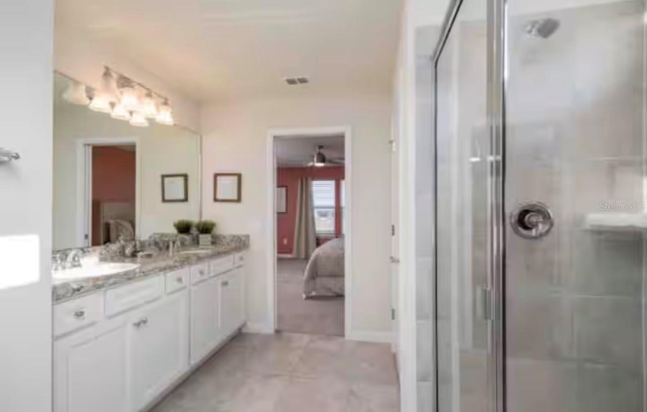 WINDSOR ISLAND - Residential