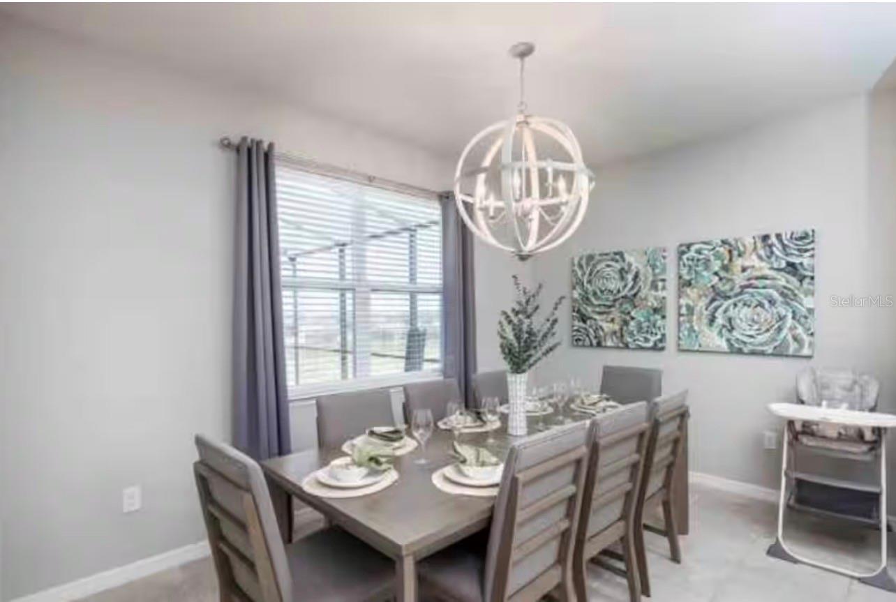 WINDSOR ISLAND - Residential