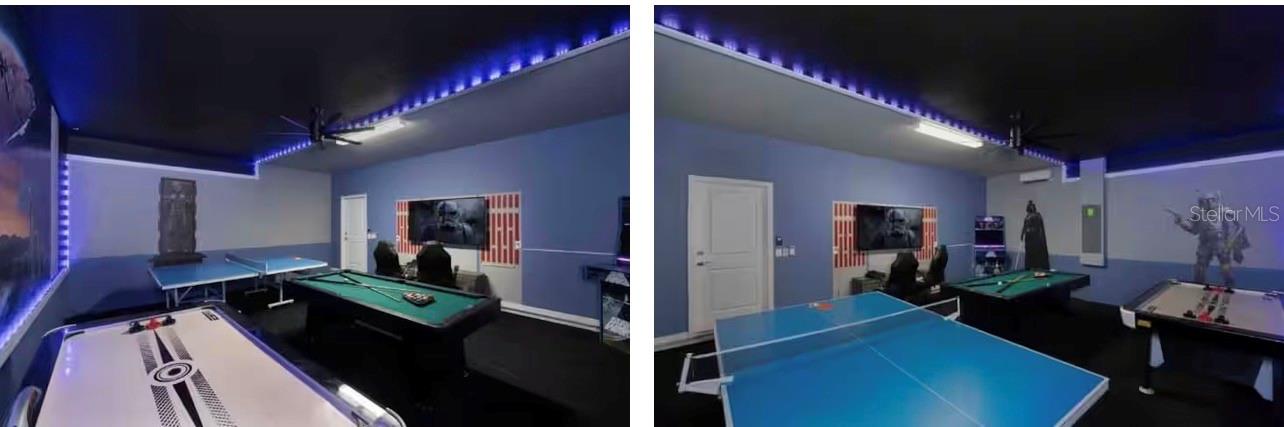 WINDSOR ISLAND - Residential