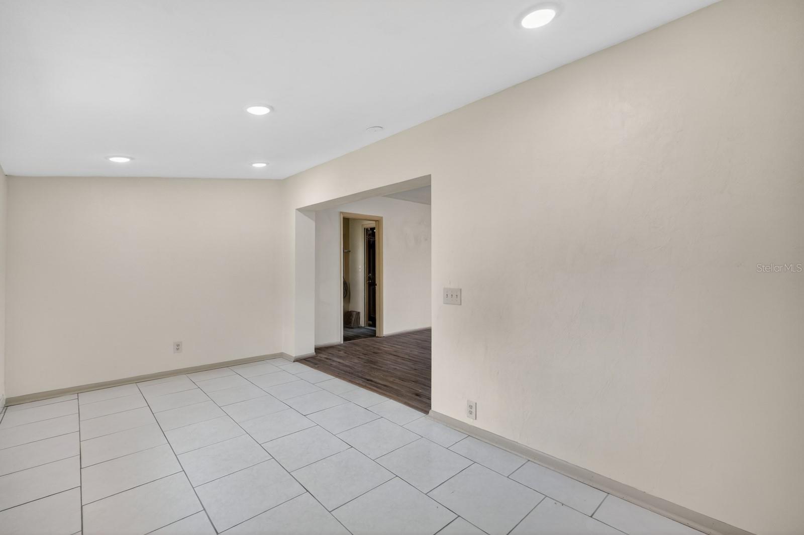 CEDAR HIGHLAND UNIT 01 - Residential