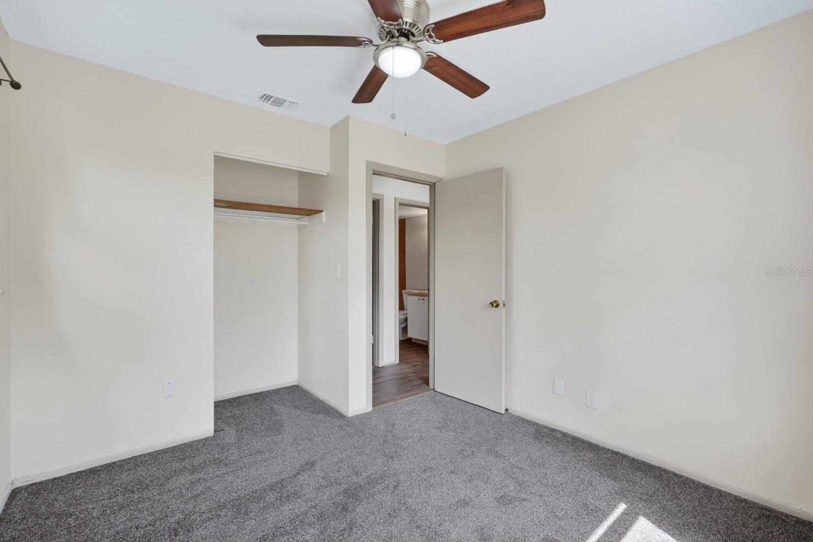 CEDAR HIGHLAND UNIT 01 - Residential