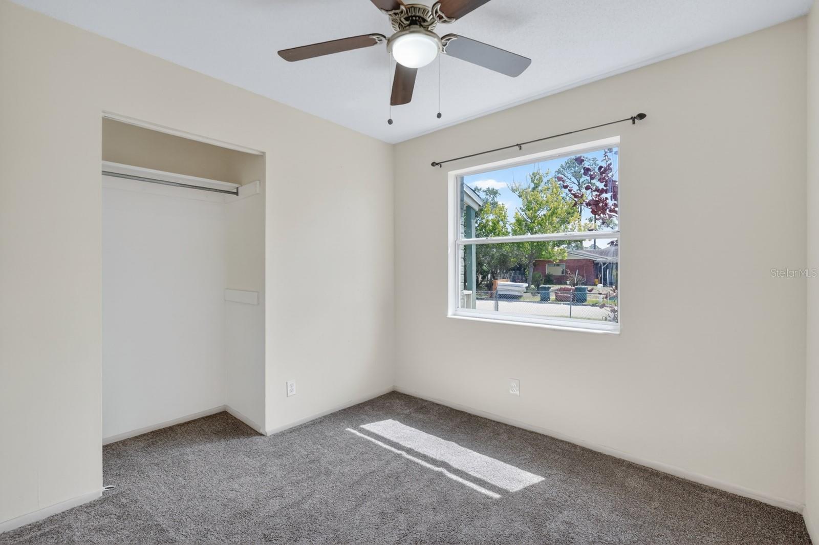 CEDAR HIGHLAND UNIT 01 - Residential