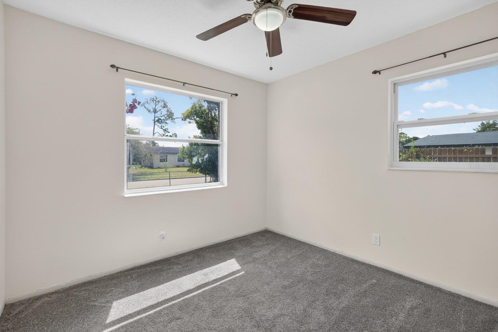 CEDAR HIGHLAND UNIT 01 - Residential