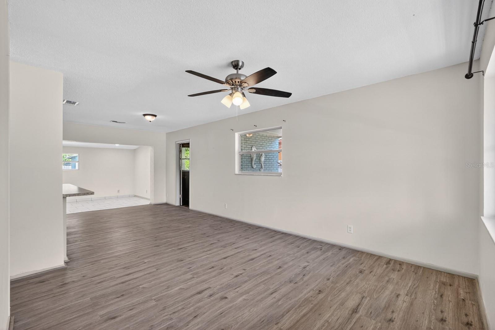 CEDAR HIGHLAND UNIT 01 - Residential