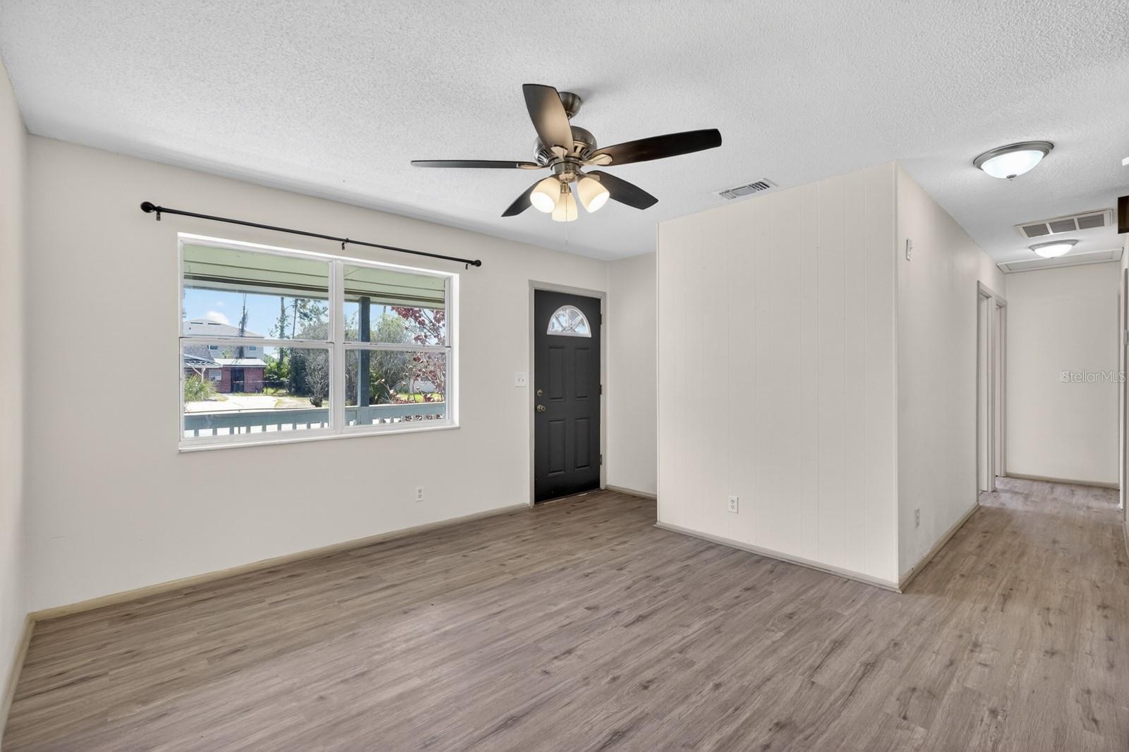 CEDAR HIGHLAND UNIT 01 - Residential