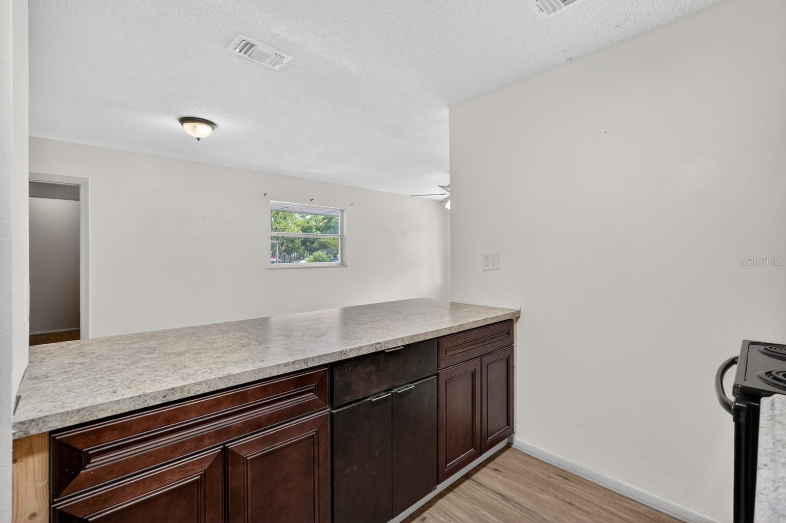 CEDAR HIGHLAND UNIT 01 - Residential