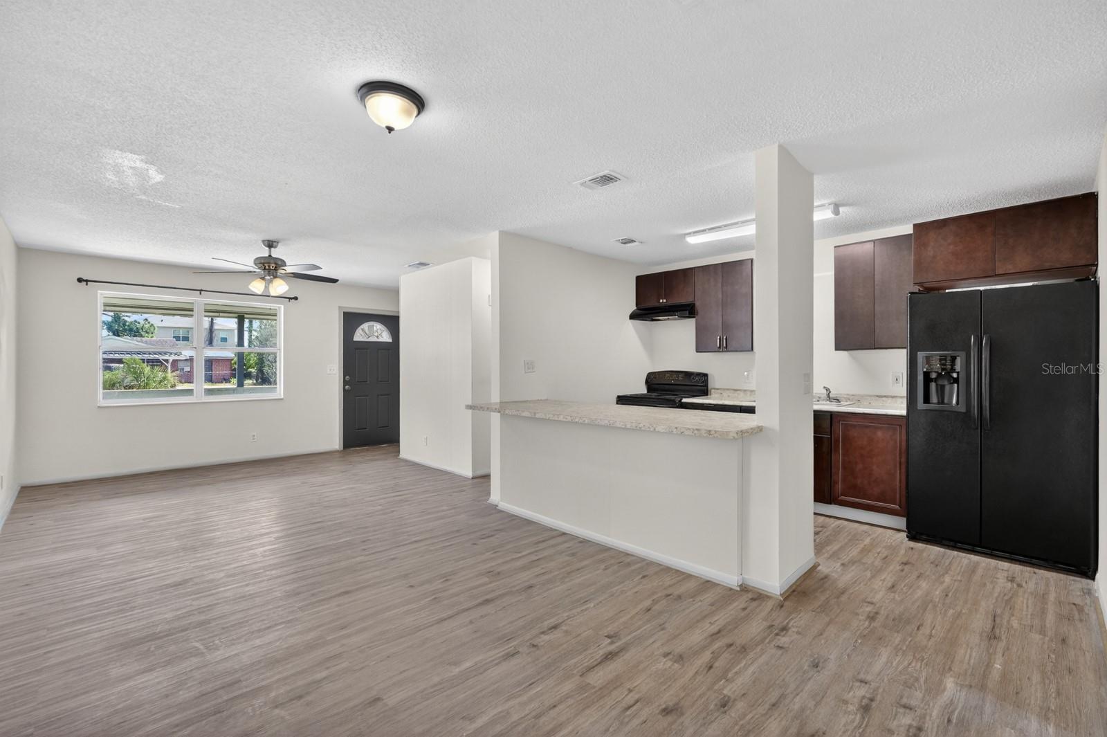 CEDAR HIGHLAND UNIT 01 - Residential