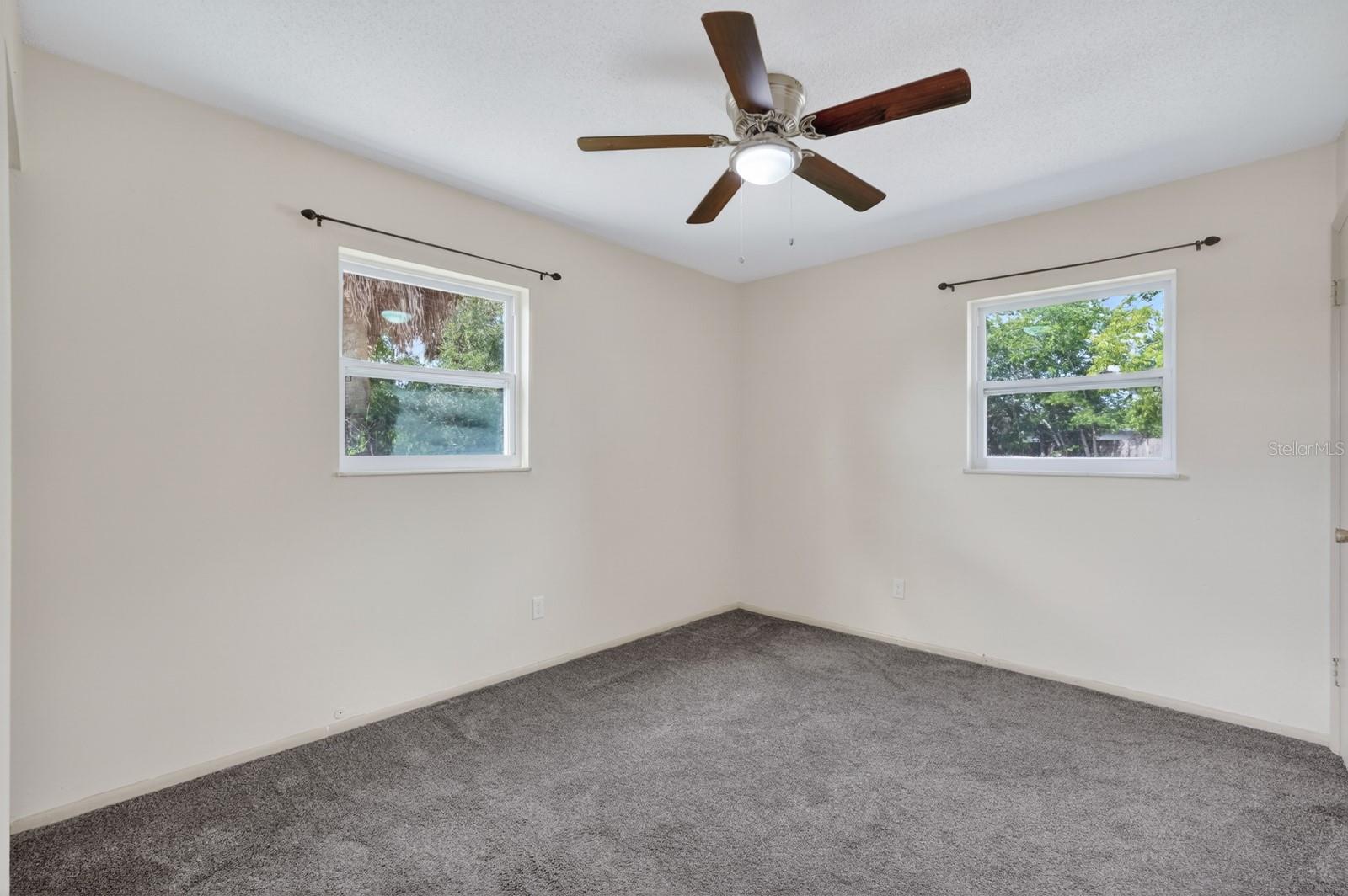 CEDAR HIGHLAND UNIT 01 - Residential