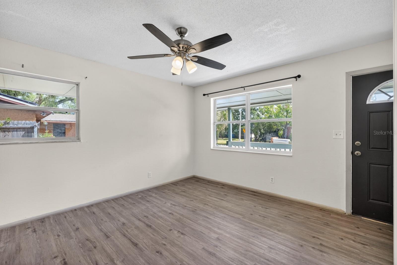 CEDAR HIGHLAND UNIT 01 - Residential