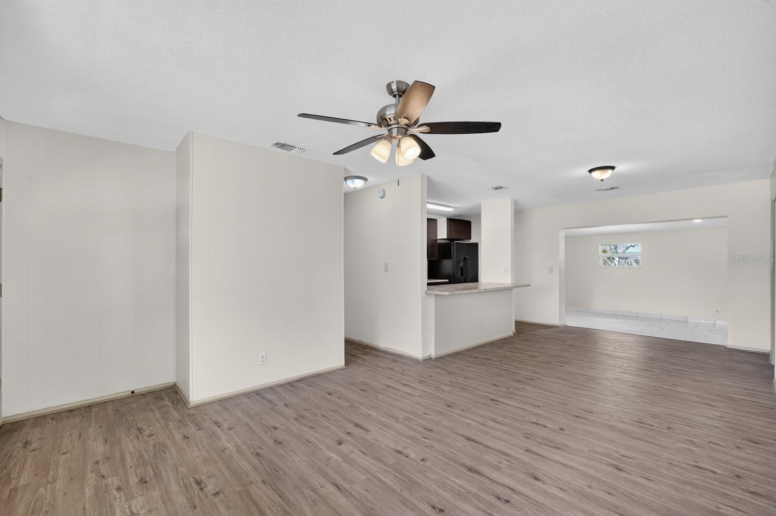 CEDAR HIGHLAND UNIT 01 - Residential