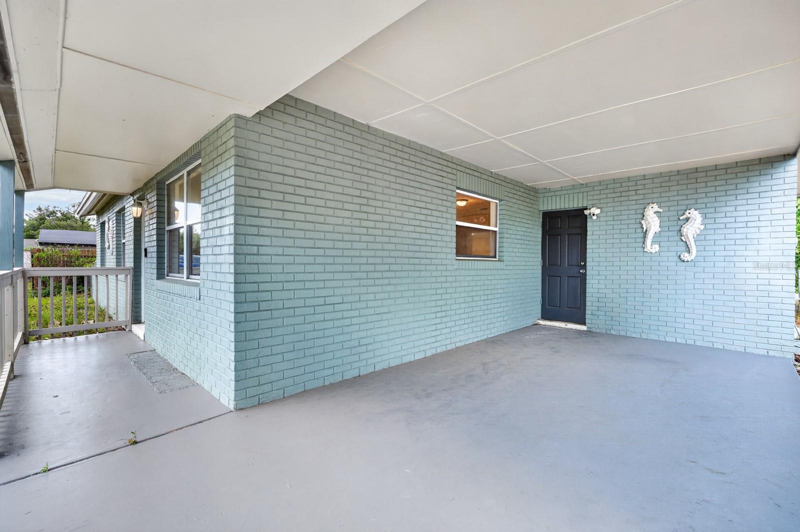 CEDAR HIGHLAND UNIT 01 - Residential