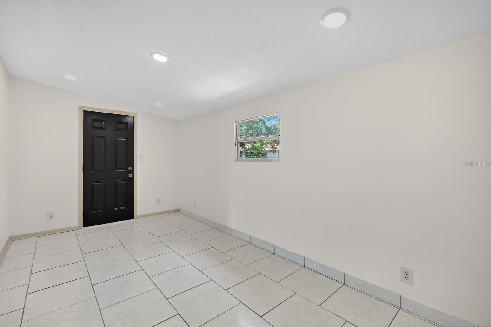 CEDAR HIGHLAND UNIT 01 - Residential
