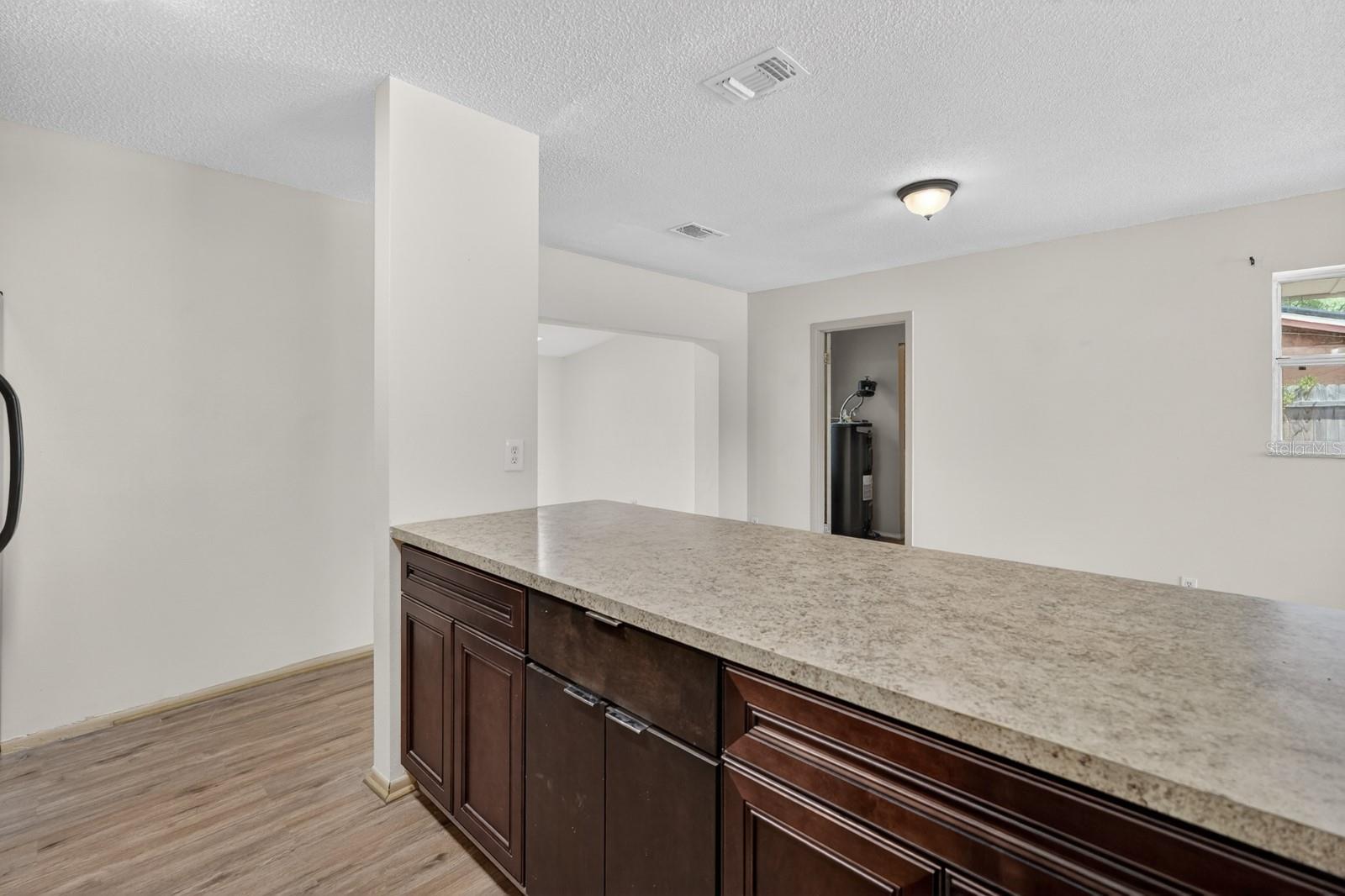 CEDAR HIGHLAND UNIT 01 - Residential